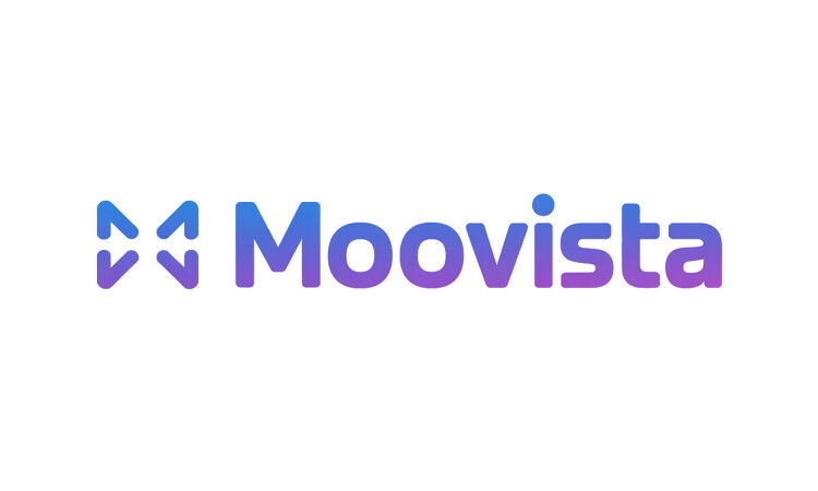 Available Business Name For Sale - Moovista
